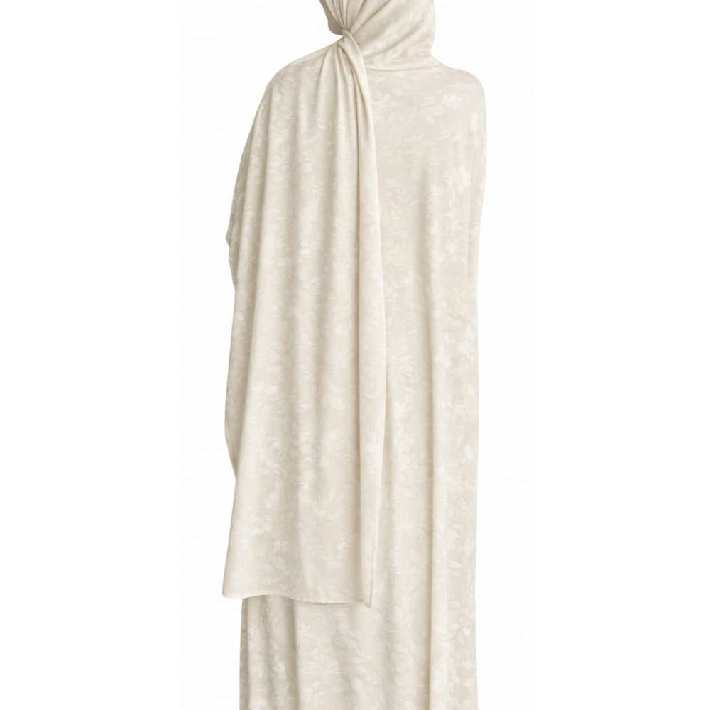 auto draft auto draft